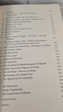 George W M Reynolds - Wagner The Werewolf, Wordsworth, 2006, Paperbacks