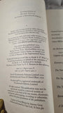 David Blair - Gothic Short Stories, Wordsworth, 2002, Paperbacks