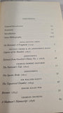 David Blair - Gothic Short Stories, Wordsworth, 2002, Paperbacks