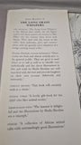 Geraldine Elliot - The Long Grass Whispers, Routledge, 1966