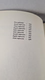 Geraldine Elliot - The Long Grass Whispers, Routledge, 1966