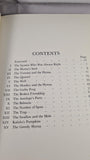 Geraldine Elliot - The Long Grass Whispers, Routledge, 1966