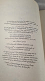 W H Hodgson -The Casebook of Carnacki - Ghost Finder, Wordsworth, 2006, Paperbacks