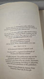 Edith Nesbit - Tales of Terror, Wordsworth Editions, 2006, Paperbacks