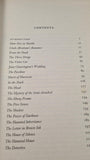 Edith Nesbit - Tales of Terror, Wordsworth Editions, 2006, Paperbacks