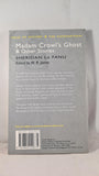 Sheridan Le Fanu - Madam Crowl's Ghost & other stories, Wordsworth, 1994, Paperbacks