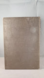 Osbert Sitwell - Great Morning, Reprint Society, 1949
