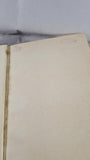 Osbert Sitwell - Great Morning, Reprint Society, 1949