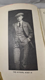 Osbert Sitwell - Great Morning, Reprint Society, 1949