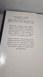 John Grant - Great Mysteries, Quintet Book, 1988