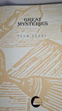 John Grant - Great Mysteries, Quintet Book, 1988