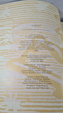 John Grant - Great Mysteries, Quintet Book, 1988