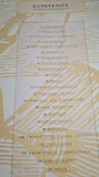 John Grant - Great Mysteries, Quintet Book, 1988