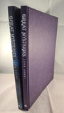 John Grant - Great Mysteries, Quintet Book, 1988