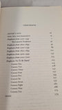 Ned Halley - The Complete Prophecies of Nostradamus, Wordsworth, 1999, Paperbacks