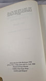 John Betjeman - English Parish Churches, Collins, 1968