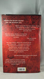 Jeffery Deaver - Roadside Crosses, Hodder, 2009, Inscribed, Signed