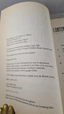 Russell Ash & Brian Lake - Bizarre Books, Pavilion, 1998, Inscribed, Signed