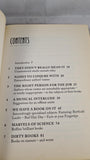 Russell Ash & Brian Lake - Bizarre Books, Pavilion, 1998, Inscribed, Signed