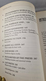 Russell Ash & Brian Lake - Bizarre Books, Pavilion, 1998, Inscribed, Signed