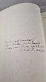 Lewis Carroll manuscript - Alice's Adventures Under Ground, Xerox, 1964, Slip Case