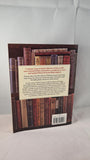 Russell Ash & Brian Lake - Bizarre Books, Pavilion, 1998, Inscribed, Signed