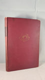 Alfred Hitchcock's Fireside Book of Suspense, Simon & Schuster, 1947, First Printing