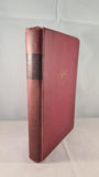 Alfred Hitchcock's Fireside Book of Suspense, Simon & Schuster, 1947, First Printing