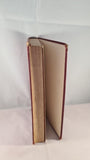 Alfred Hitchcock's Fireside Book of Suspense, Simon & Schuster, 1947, First Printing