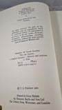 V S Pritchett - The Tale Bearers, Chatto & Windus, 1980