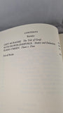 V S Pritchett - The Tale Bearers, Chatto & Windus, 1980