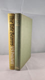 V S Pritchett - The Tale Bearers, Chatto & Windus, 1980