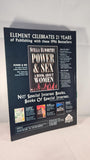 Bookseller Spring Books 9 February 1996