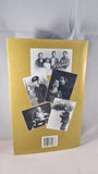 Michael Hordern - A World Elsewhere, Michael O'Mara, 1993, First Edition