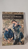Alastair Mackintosh - Symbolism & Art Nouveau, Thames & Hudson, 1975, Paperbacks
