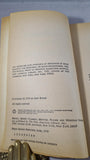 Jeff Rovin - Count Dracula's Vampire Quiz Book, Signet, 1979, Paperbacks