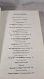 Paul Finch - Terror Tales of the Seaside, Gray Friar Press, 2013, Paperbacks