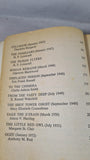Peter Haining - Weird Tales Volume 2, Sphere Books, 1978, Paperbacks