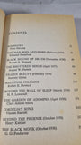 Peter Haining - Weird Tales Volume 1, Sphere Books, 1978, Paperbacks