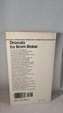 Bram Stoker - Dracula, Bantam Classic, 1981, Paperbacks