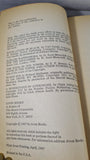Charles M Collins - A Feast of Blood, Avon, 1967, Paperbacks