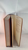 Alan Herbert - A P H - His Life and Times, Heinemann, 1970, Inscribed, Signed