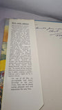 Eric Leyland - Boys Book of Scouting and the Open Air, Edmund Ward, 1956
