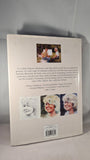 Alan Hydes - Celebrity Portraits, Collins, 2003, Inscribed, Signed