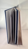 Alan Hydes - Celebrity Portraits, Collins, 2003, Inscribed, Signed