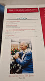 The Strand Magazine October - January Issue XVII 2005
