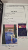 The Strand Magazine June - September Issue XVI 2005