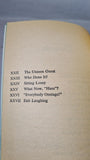 Mae West - Pleasure Man, Dell, 1975, Paperbacks