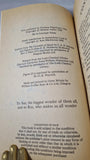 Michael Ashley - The Seven Wonders of The World, Fontana, 1980, Inscribed, Signed