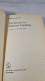 Penelope Lively - The House in Norham Gardens, Piccolo, 1977, Paperbacks